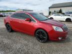 2013 Buick Verano  for Sale in Louisville, KY - Hail