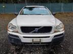 2004 Volvo Xc90 T6 for Sale in Graham, WA - Minor Dent/Scratches