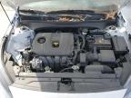 2024 Kia Forte Gt Line იყიდება Sun Valley-ში, CA - Side