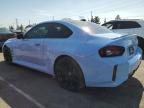 Rancho Cucamonga, CA에서 판매 중인 2023 Bmw M2  - Front End