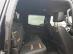 2022 Gmc Sierra K1500 At4 იყიდება Mendon-ში, MA - Front End