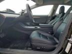 2022 Tesla Model 3    продається в Grand Prairie, TX - Front End