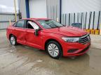 2020 Volkswagen Jetta S na sprzedaż w Cahokia Heights, IL - Rollover