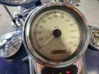 2005 Harley-Davidson Flhrsi  на продаже в Sikeston, MO - Front End