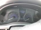 2011 Lexus Rx 350 for Sale in Cookstown, ON - Front End