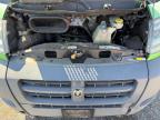 2014 Ram Promaster 3500 3500 High zu verkaufen in North Billerica, MA - Mechanical