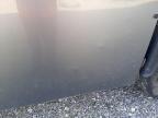 2010 TRAI TRAILER for sale at Copart SANDTOFT