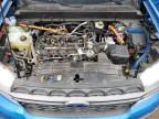 2022 Ford Maverick Xl for Sale in Los Angeles, CA - Side