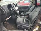 2016 MITSUBISHI OUTLANDER ES for sale at Copart ON - OTTAWA