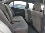 2004 Honda Civic Dx Vp for Sale in Farr West, UT - Rear End
