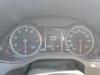 2010 AUDI Q5 PRESTIGE à vendre chez Copart CA - SACRAMENTO