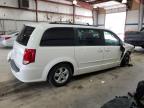 2012 Dodge Grand Caravan Sxt for Sale in Sandston, VA - Front End