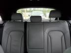 2018 Audi Q3 Premium იყიდება Houston-ში, TX - Front End