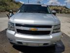 Reno, NV에서 판매 중인 2013 Chevrolet Tahoe K1500 Lt - Side