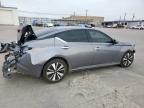 Grand Prairie, TX에서 판매 중인 2019 Nissan Altima Sl - Rear End