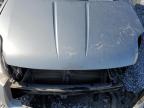 2007 Nissan Sentra 2.0 за продажба в Cartersville, GA - All Over