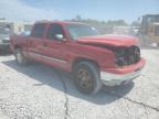 2006 Chevrolet Silverado C1500 იყიდება Hueytown-ში, AL - Front End
