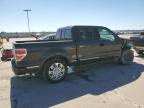 2013 Ford F150 Supercrew for Sale in Wilmer, TX - Front End