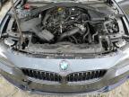 2018 Bmw 430I Gran Coupe за продажба в Windsor, NJ - Front End