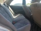 1999 Acura Integra Ls for Sale in Riverview, FL - Front End