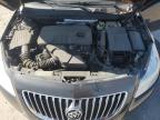 2011 Buick Regal Cxl zu verkaufen in Fredericksburg, VA - Undercarriage