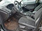 Haslet, TX에서 판매 중인 2013 Ford Focus Se - Mechanical