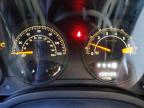 2016 Jeep Compass Sport للبيع في Riverview، FL - Undercarriage