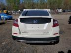 2014 Honda Crosstour Exl for Sale in Baltimore, MD - Front End