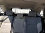 2019 Toyota Rav4 Xle Premium იყიდება Arlington-ში, WA - Rear End