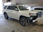 2018 Toyota 4Runner Sr5/Sr5 Premium for Sale in Sandston, VA - Front End