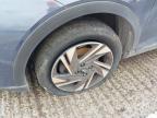 2022 HYUNDAI BAYON SE C for sale at Copart CHESTER