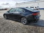 Farr West, UT에서 판매 중인 2021 Kia Forte Fe - Side
