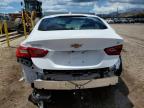 2024 Chevrolet Malibu Lt for Sale in Kapolei, HI - All Over