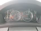 2009 Jeep Grand Cherokee Laredo de vânzare în Littleton, CO - Front End