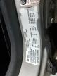 2007 Chevrolet Colorado  იყიდება Spartanburg-ში, SC - Front End
