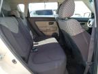Sun Valley, CA에서 판매 중인 2010 Kia Soul + - Mechanical