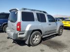 North Las Vegas, NV에서 판매 중인 2006 Nissan Xterra Off Road - Minor Dent/Scratches