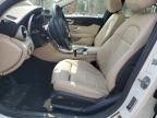 2018 Mercedes-Benz C 300 4Matic for Sale in North Billerica, MA - Mechanical