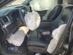 2015 Toyota Highlander Xle en Venta en Pennsburg, PA - All Over