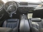 2014 Bmw X5 Xdrive50I for Sale in Kansas City, KS - Mechanical