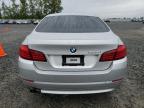 2012 Bmw 528 Xi for Sale in Arlington, WA - Mechanical