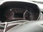 2018 Chevrolet Equinox Premier   for Sale in Louisville, KY - Water/Flood