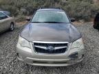 2008 Subaru Outback 2.5I for Sale in Reno, NV - All Over