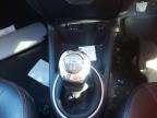 2010 HYUNDAI I20 STYLE for sale at Copart WOLVERHAMPTON