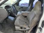 1999 Ford F150  en Venta en Las Vegas, NV - Front End