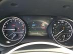 2024 Toyota Camry Se Night Shade for Sale in Denver, CO - Rear End