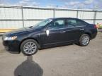 2011 Lincoln Mkz zu verkaufen in Dyer, IN - Front End