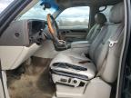 Chicago Heights, IL에서 판매 중인 2003 Cadillac Escalade Luxury - Front End