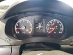 York Haven, PA에서 판매 중인 2013 Volkswagen Jetta Base - Front End