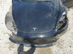 2022 Tesla Model 3  for Sale in Jacksonville, FL - Front End